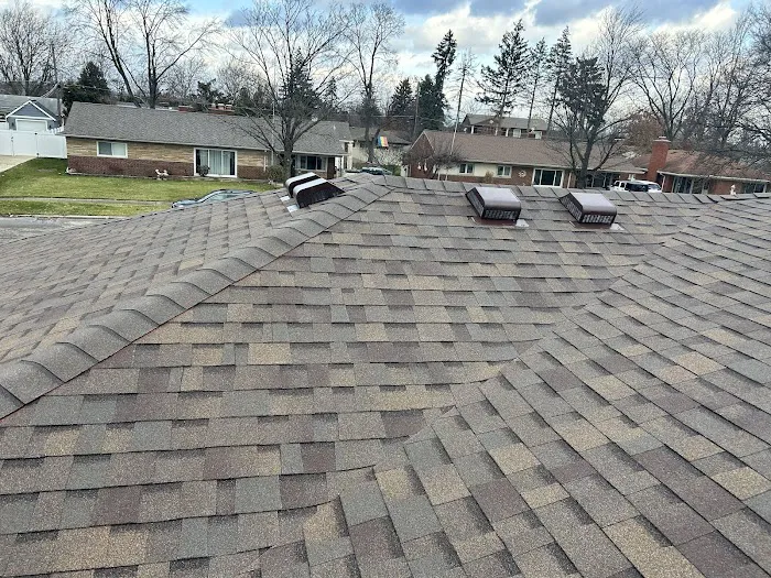 Mill Connection Home Improvement Picture 2