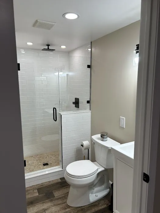 Mill Connection Home Improvement Picture 5