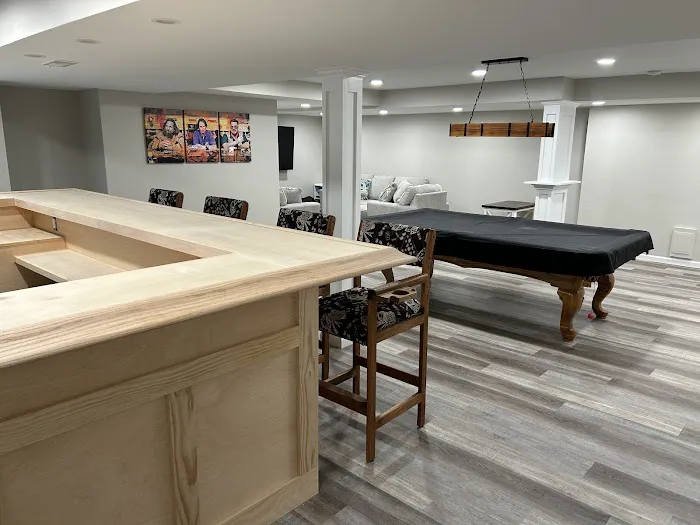 Mill Connection Home Improvement Picture 6