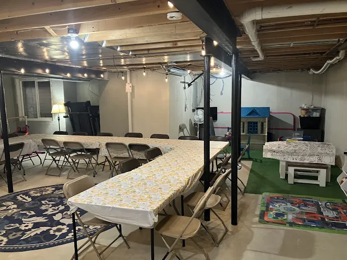 Mill Connection Home Improvement Picture 4