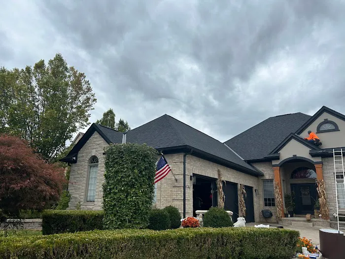 Mill Connection Home Improvement Picture 8