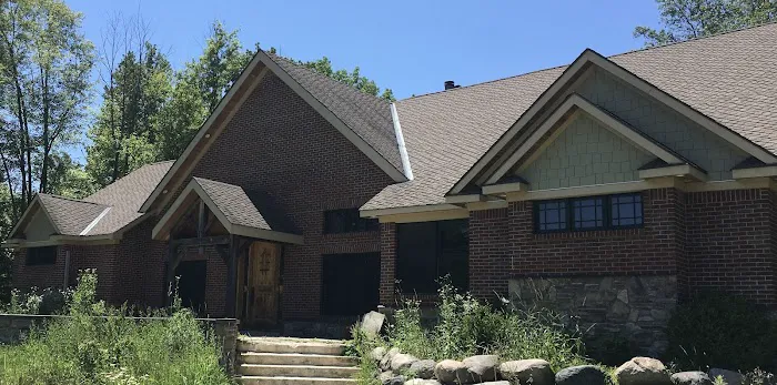 Mill Connection Home Improvement Picture 7