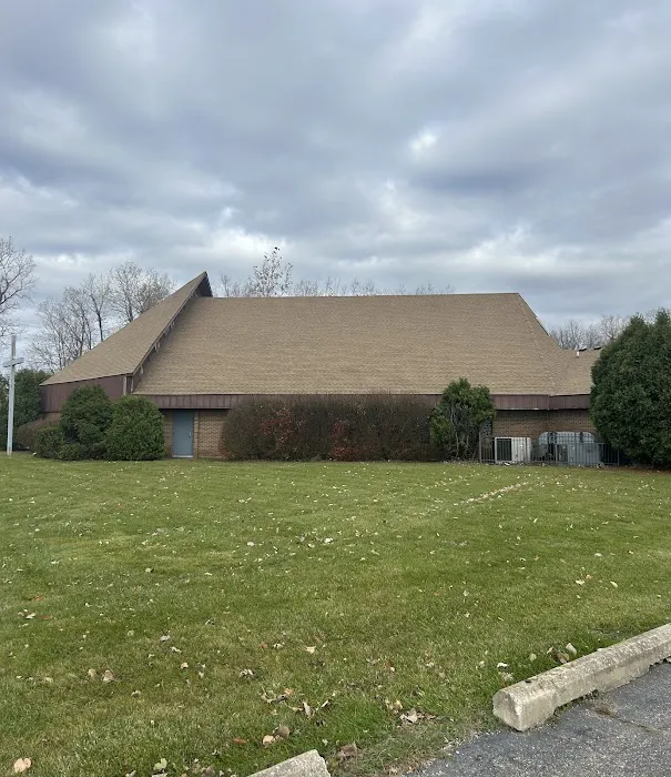 Mill Connection Home Improvement Picture 9