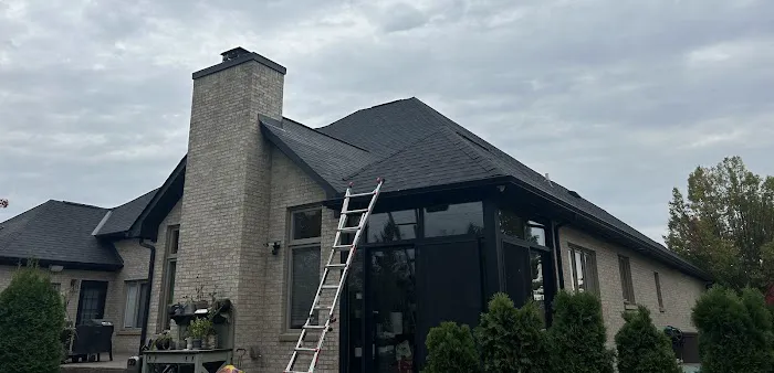 Mill Connection Home Improvement Picture 10