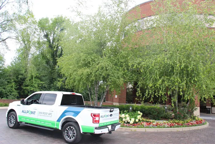 Roofing Dearborn Picture 3