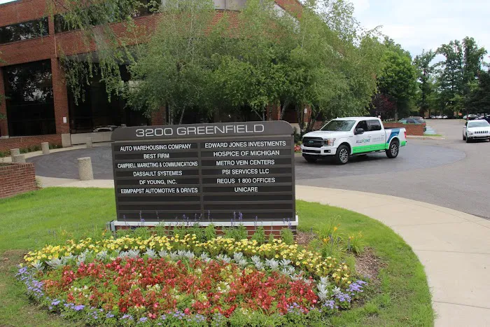 Roofing Dearborn Picture 4