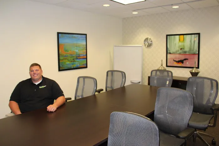 Roofing Dearborn Picture 5