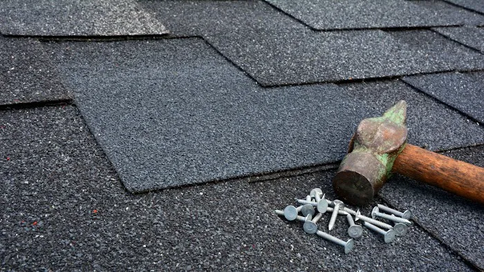 Roofing Dearborn Picture 7