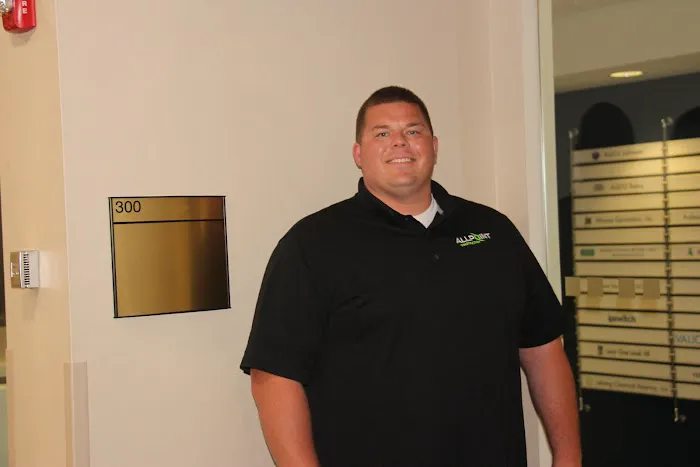 Roofing Dearborn Picture 8