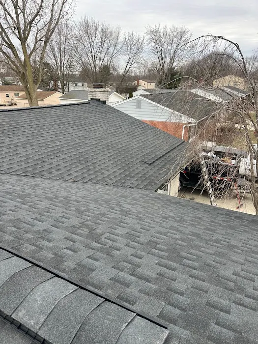 911 Roofing Picture 3