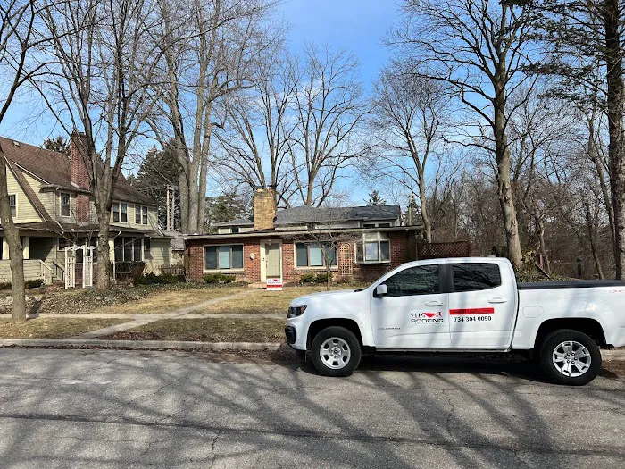 911 Roofing Picture 7