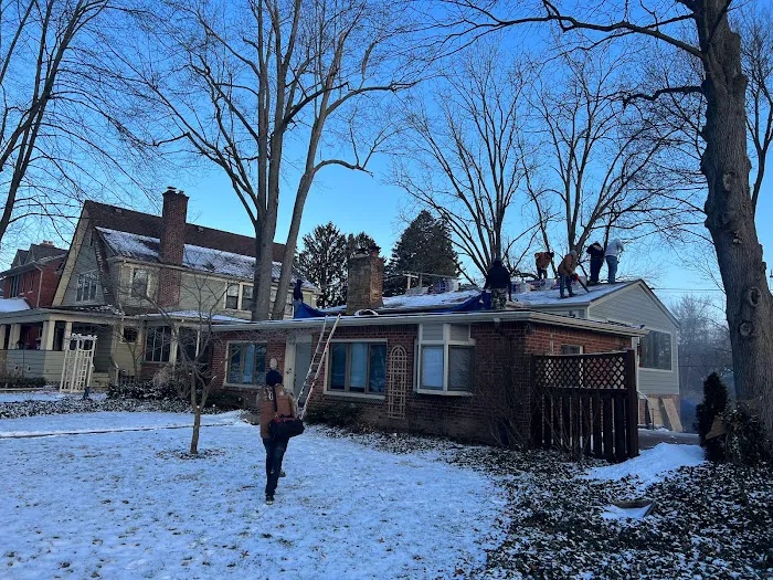 911 Roofing Picture 10