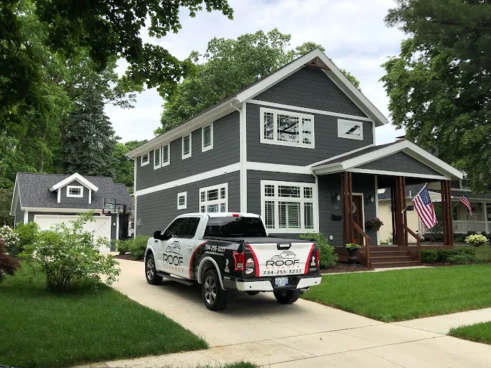 Roof Advance Picture 6