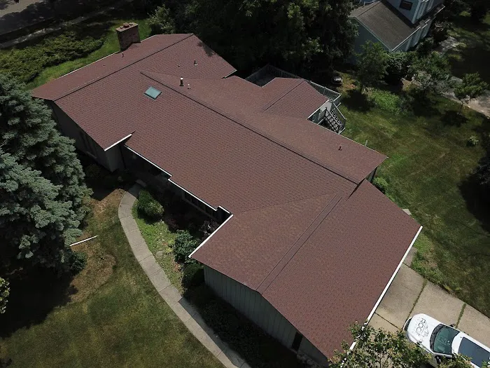 Roof Advance Picture 5