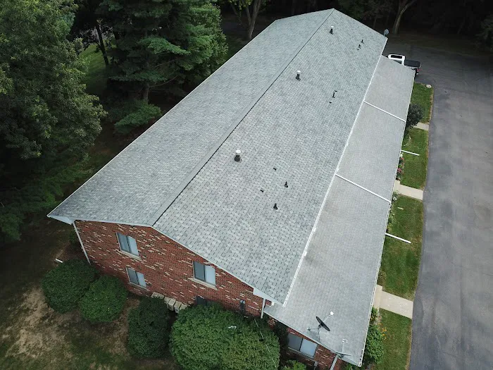 Roof Advance Picture 4