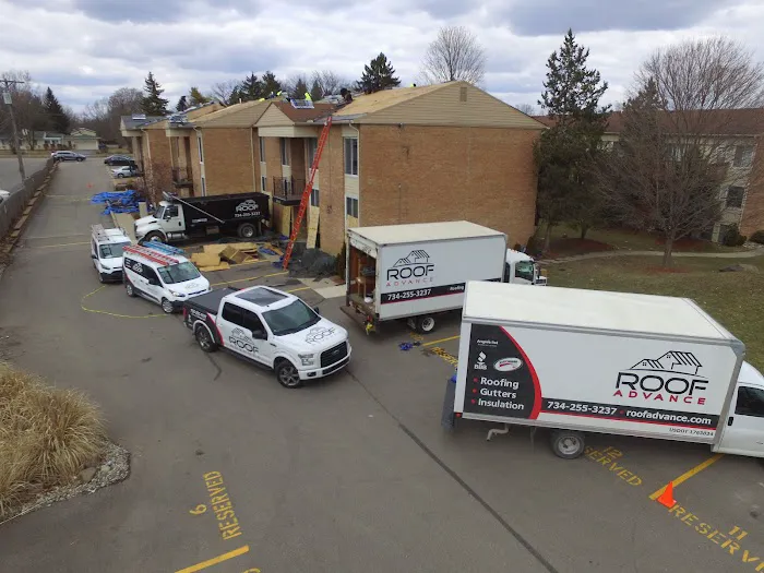 Roof Advance Picture 7