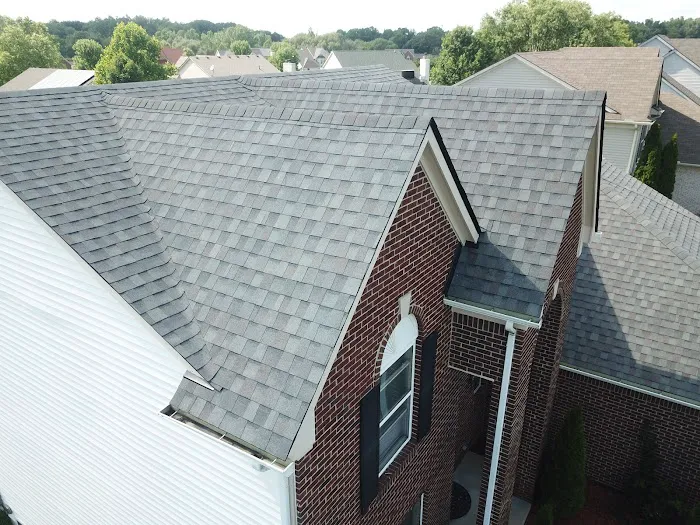 Roof Advance Picture 9
