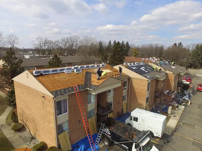 Roof Advance Picture 10