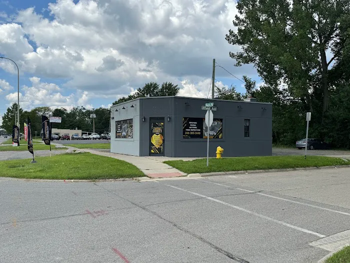 Gabriel’s Roofing Construction Picture 3