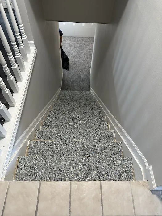 Gabriel’s Roofing Construction Picture 8