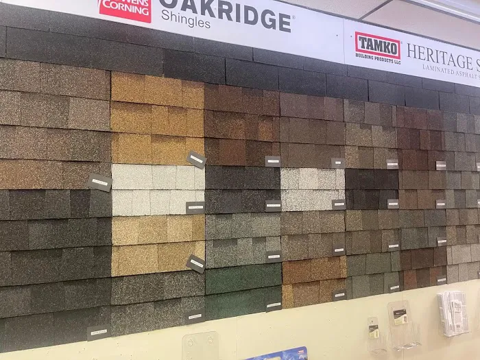 Gabriel’s Roofing Construction Picture 10