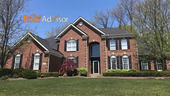 RoofAdvisor Picture 2