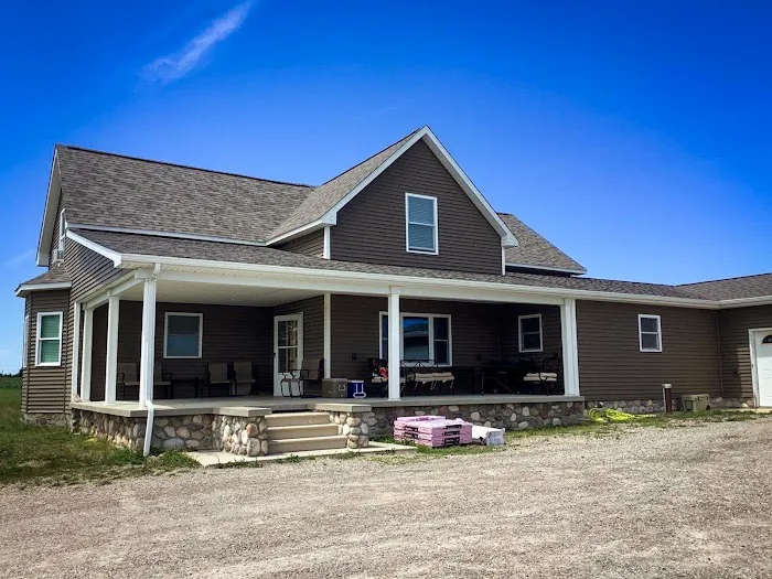 RoofAdvisor Picture 1