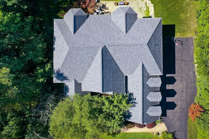 RoofAdvisor Picture 4