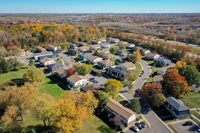 RoofAdvisor Picture 6