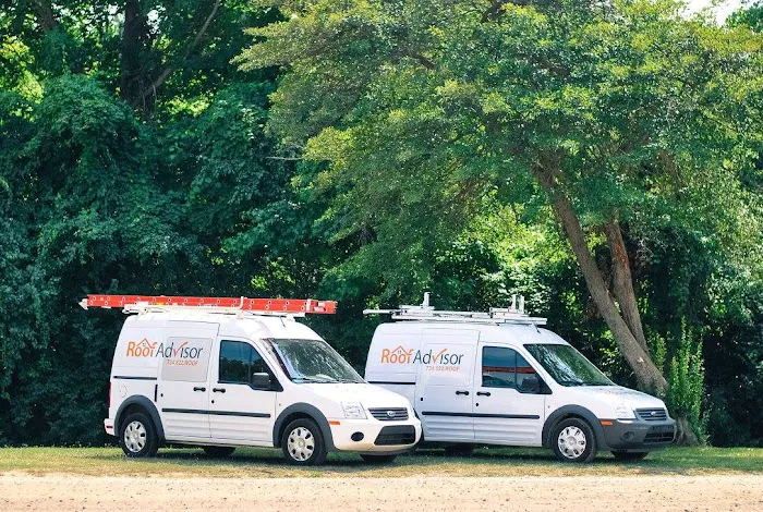 RoofAdvisor Picture 5