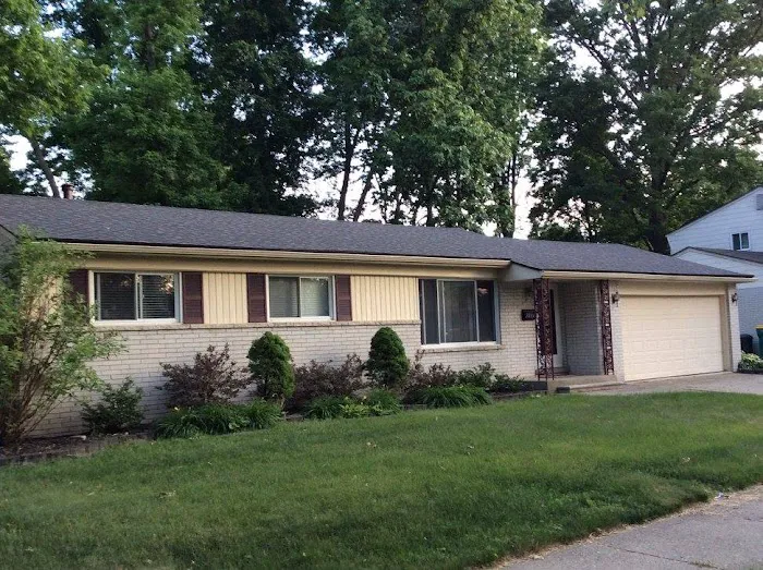 RoofAdvisor Picture 8