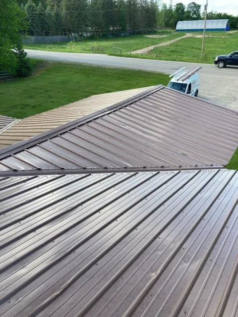 RoofAdvisor Picture 9