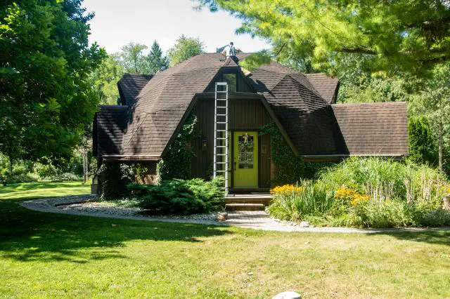 RoofAdvisor Picture 7