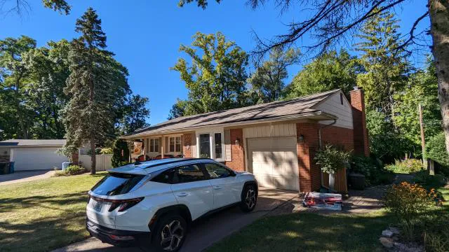 RoofAdvisor Picture 10