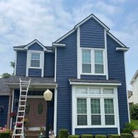 Paramount Roofing ico