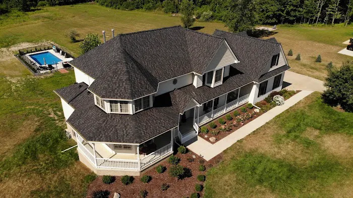 Paramount Roofing Picture 3