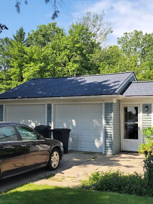 Paramount Roofing Picture 5