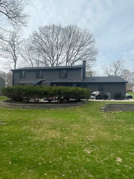 Paramount Roofing Picture 7