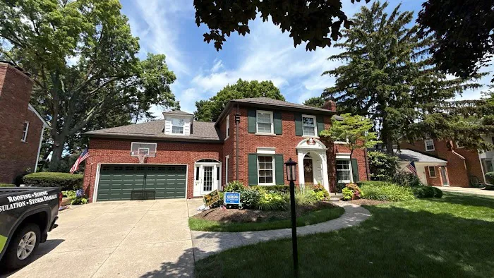 Paramount Roofing Picture 10