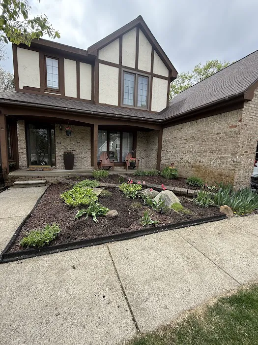 Paramount Roofing Picture 9