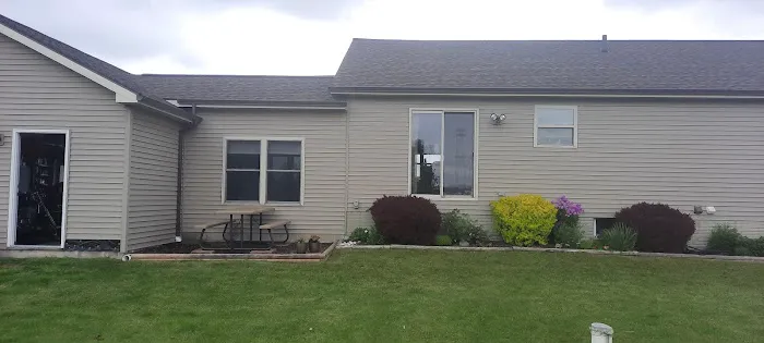 Paramount Roofing Picture 8