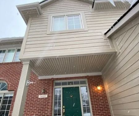 Plymouth Roofing & Siding