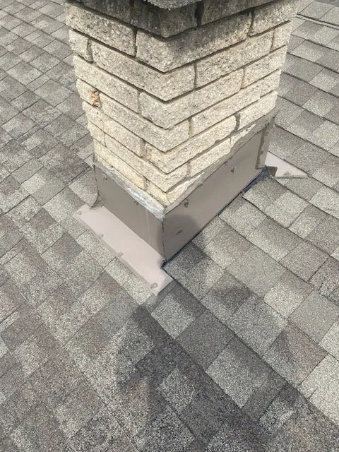 Plymouth Roofing & Siding Picture 5