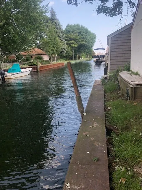 Plymouth Roofing & Siding Picture 9