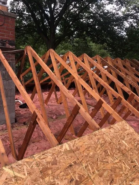 Plymouth Roofing & Siding Picture 10