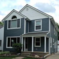 Pro Home Improvement ico