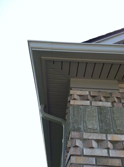 Pro Home Improvement Picture 6