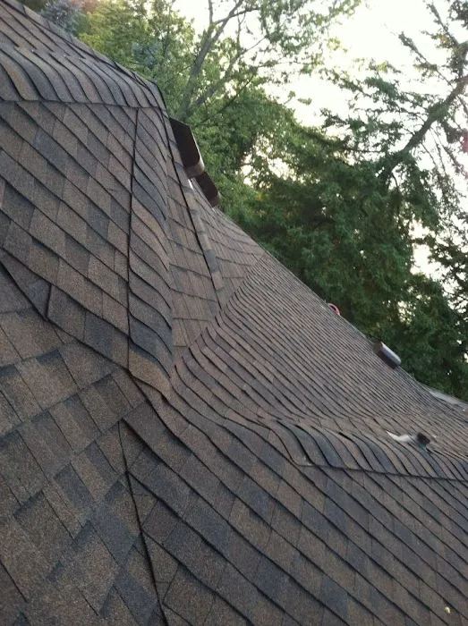 Pro Home Improvement Picture 8