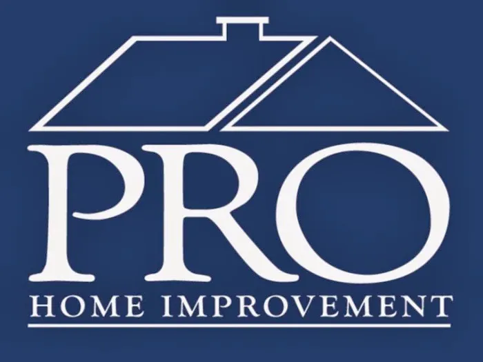 Pro Home Improvement Picture 7