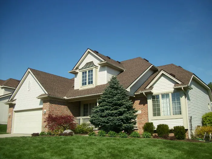 Leak Pro Roofing & Skylight Co. Picture 1